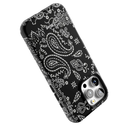 Iphone_16_Pro_Max_5