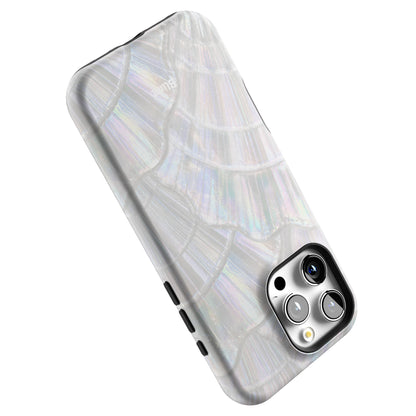 Iphone_16_Pro_Max_5