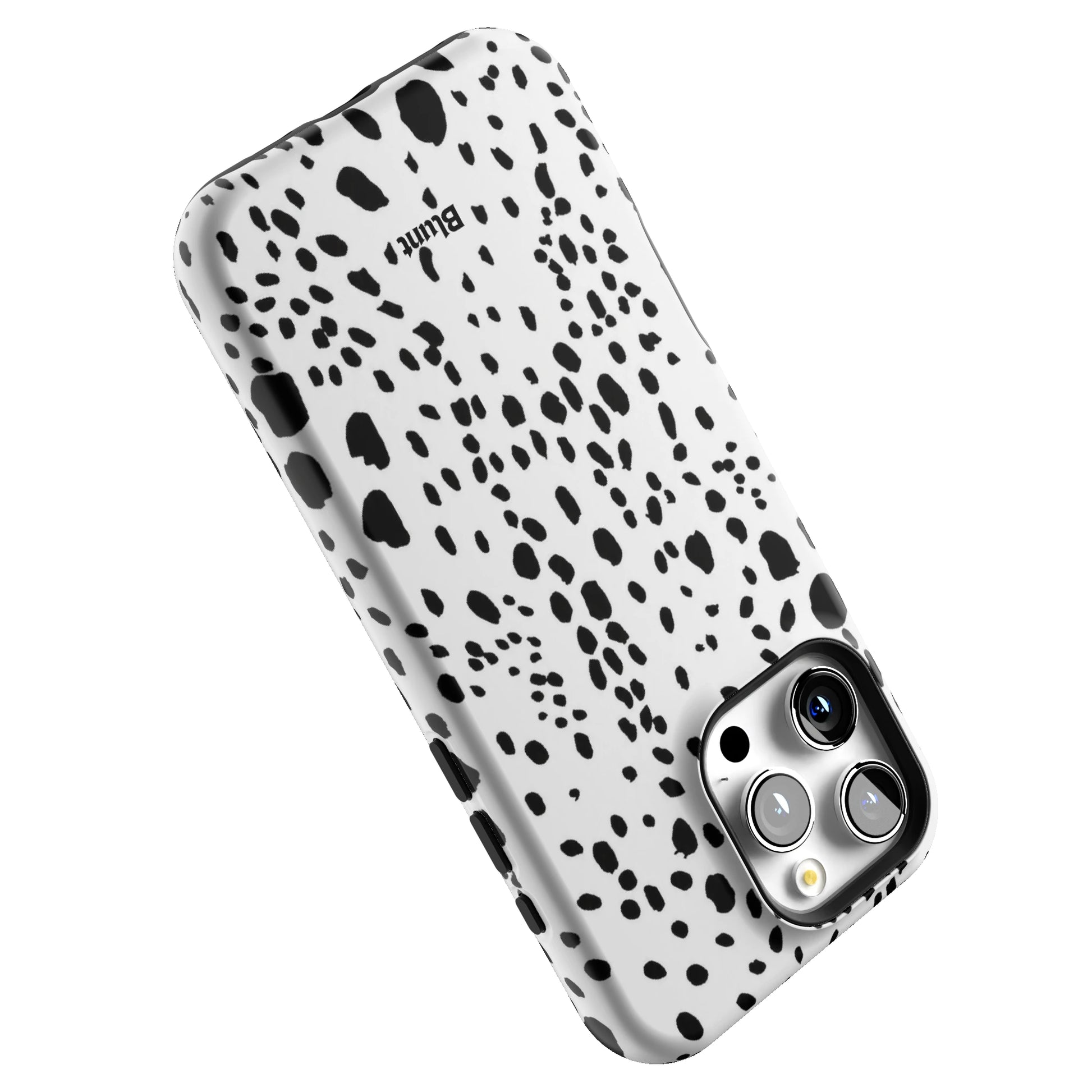 Iphone_16_Pro_Max_5