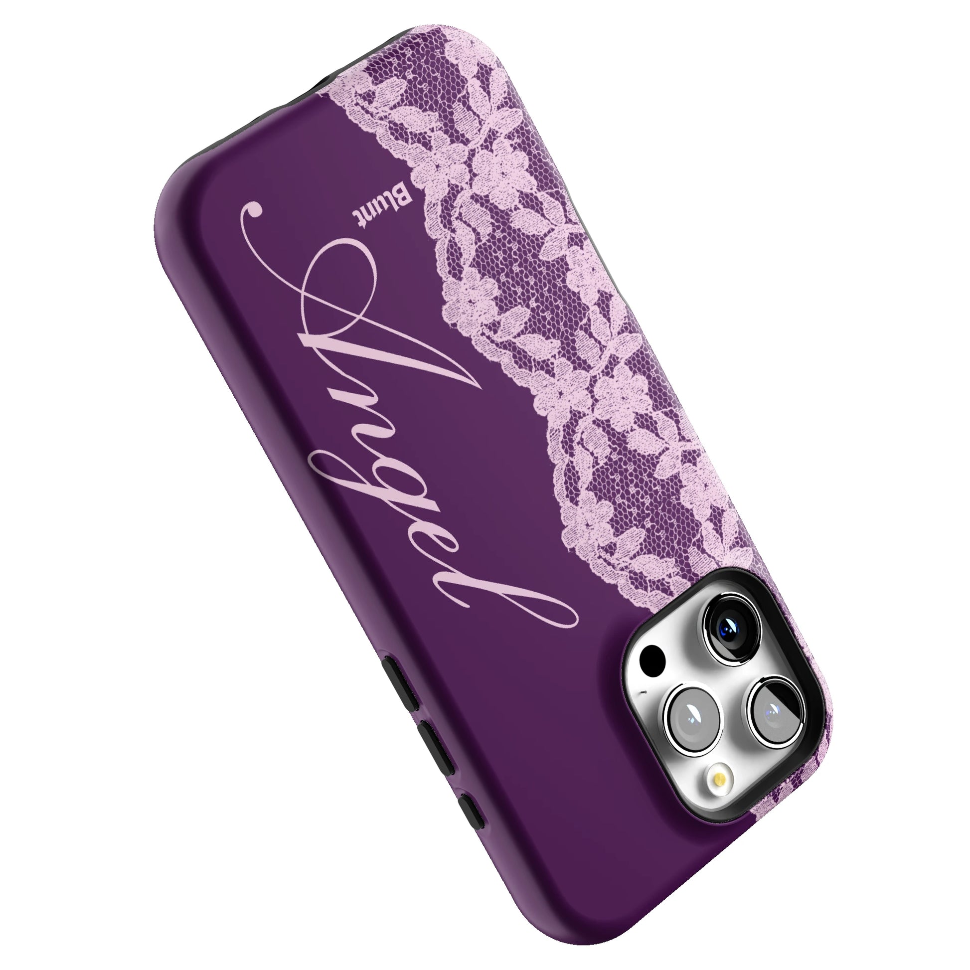 Iphone_16_Pro_Max_5
