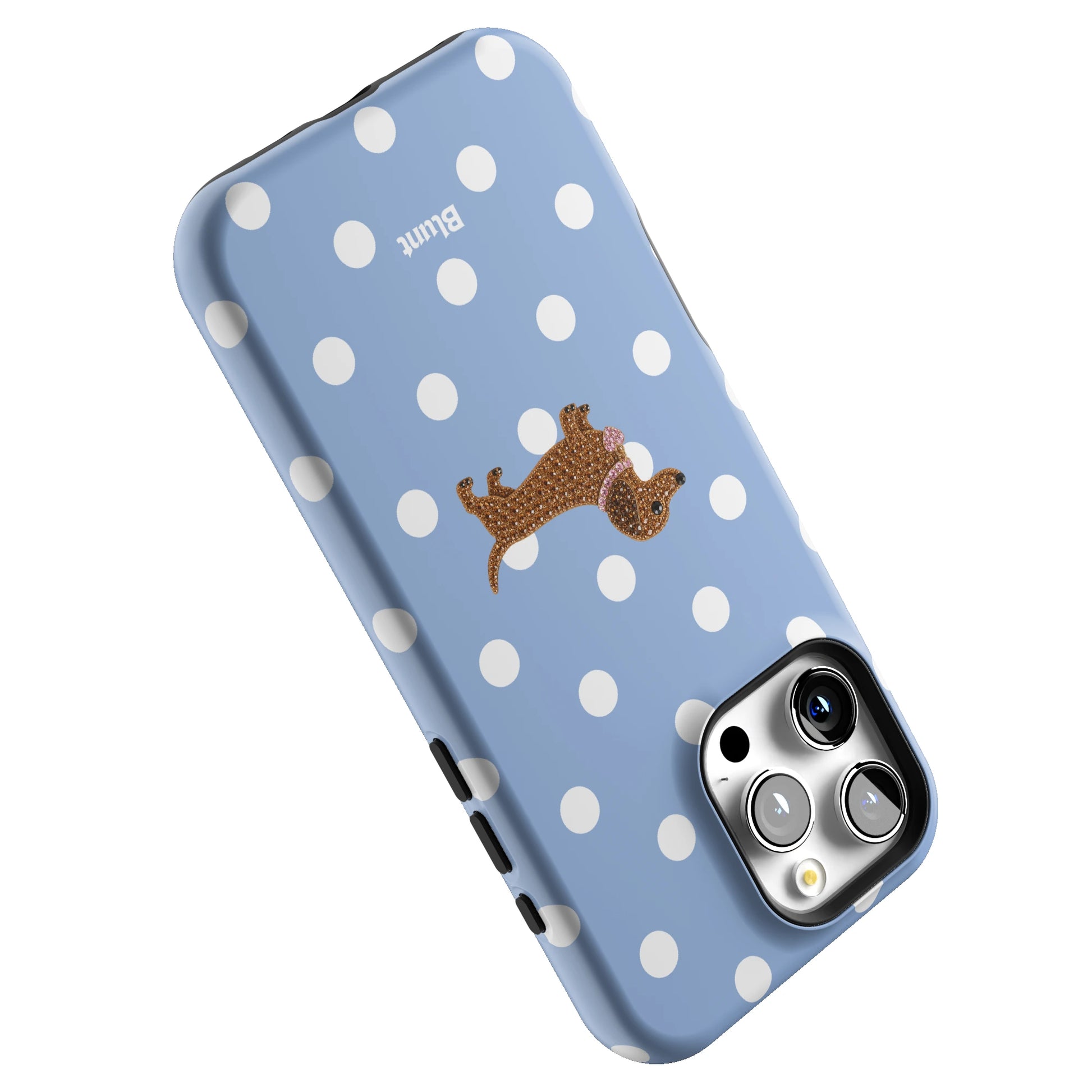 Iphone_16_Pro_Max_5