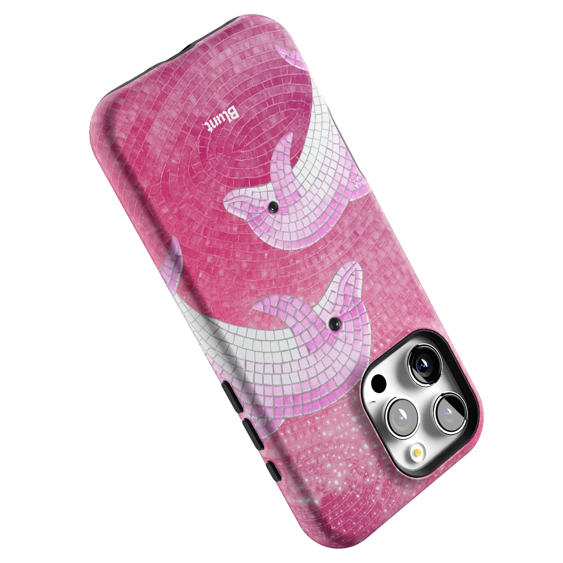 Iphone_16_Pro_Max_5