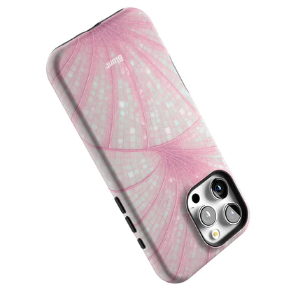 Iphone_16_Pro_Max_5