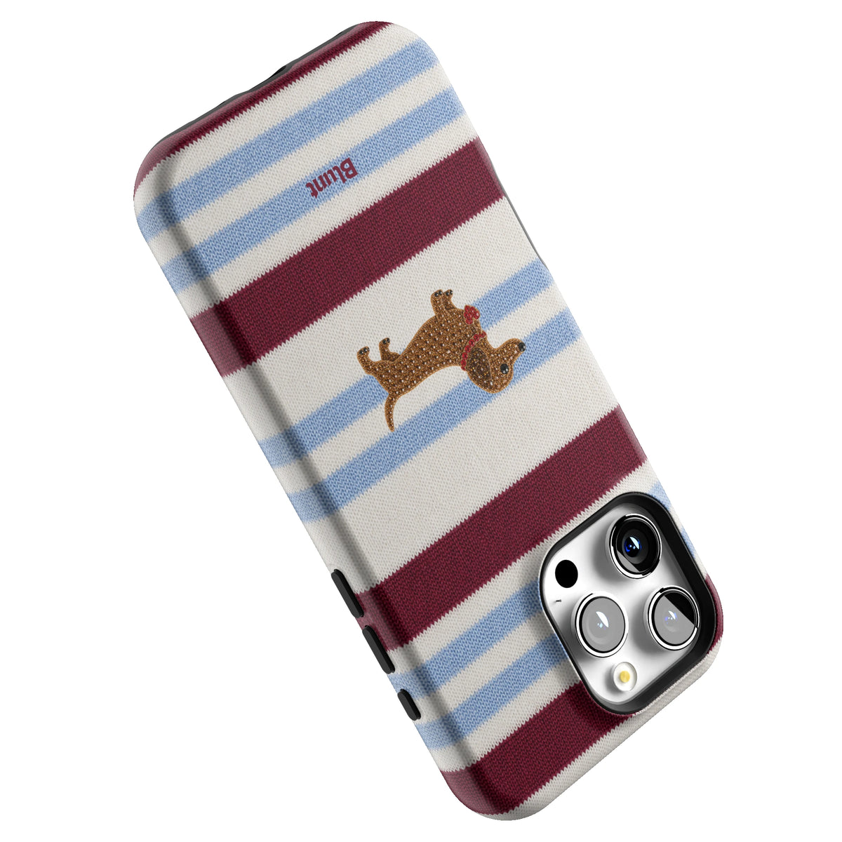 Iphone_16_Pro_Max_5