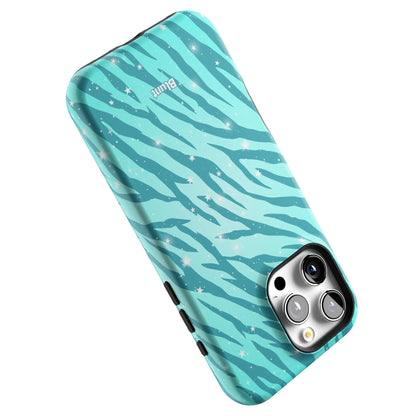 Iphone_16_Pro_Max_5