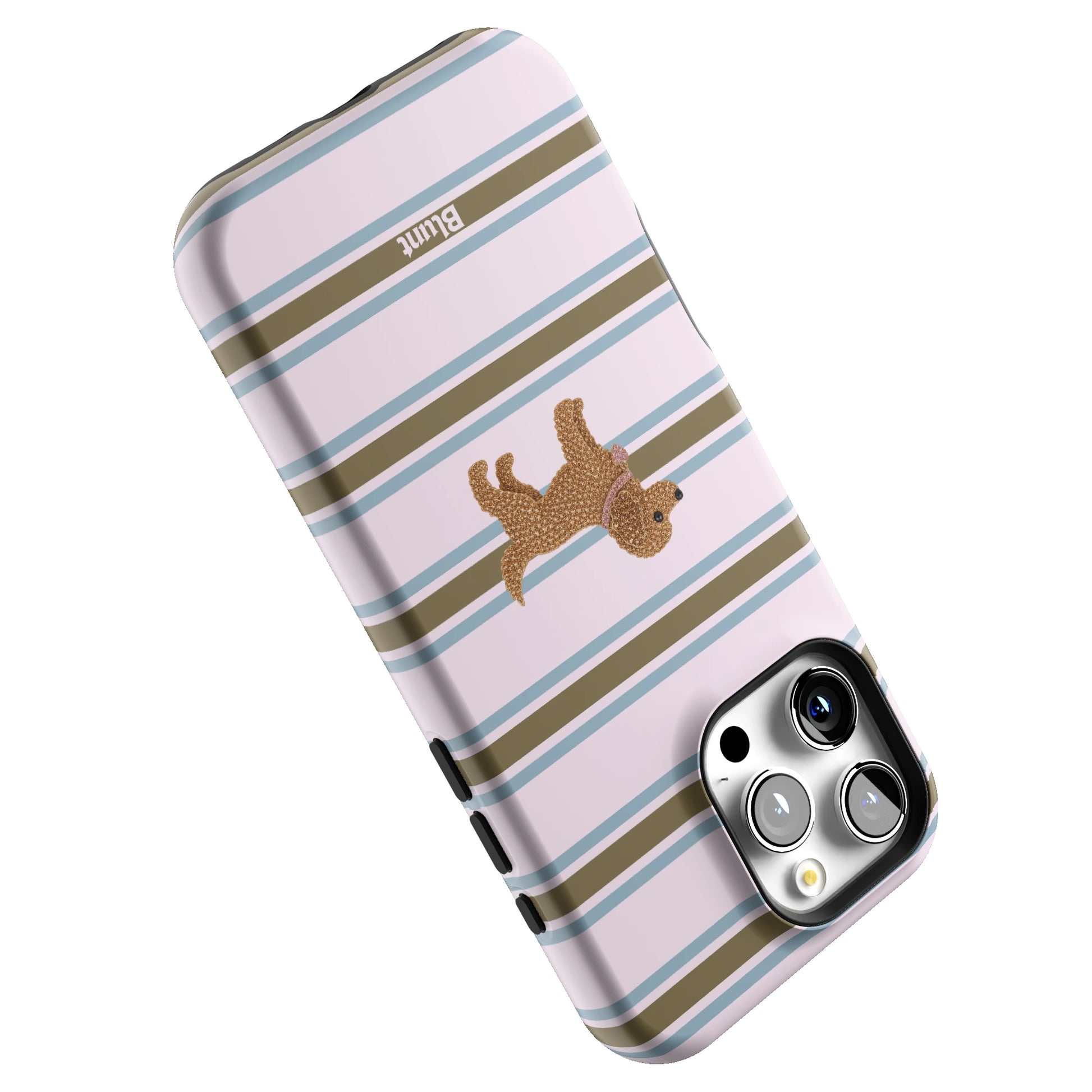 Iphone_16_Pro_Max_5