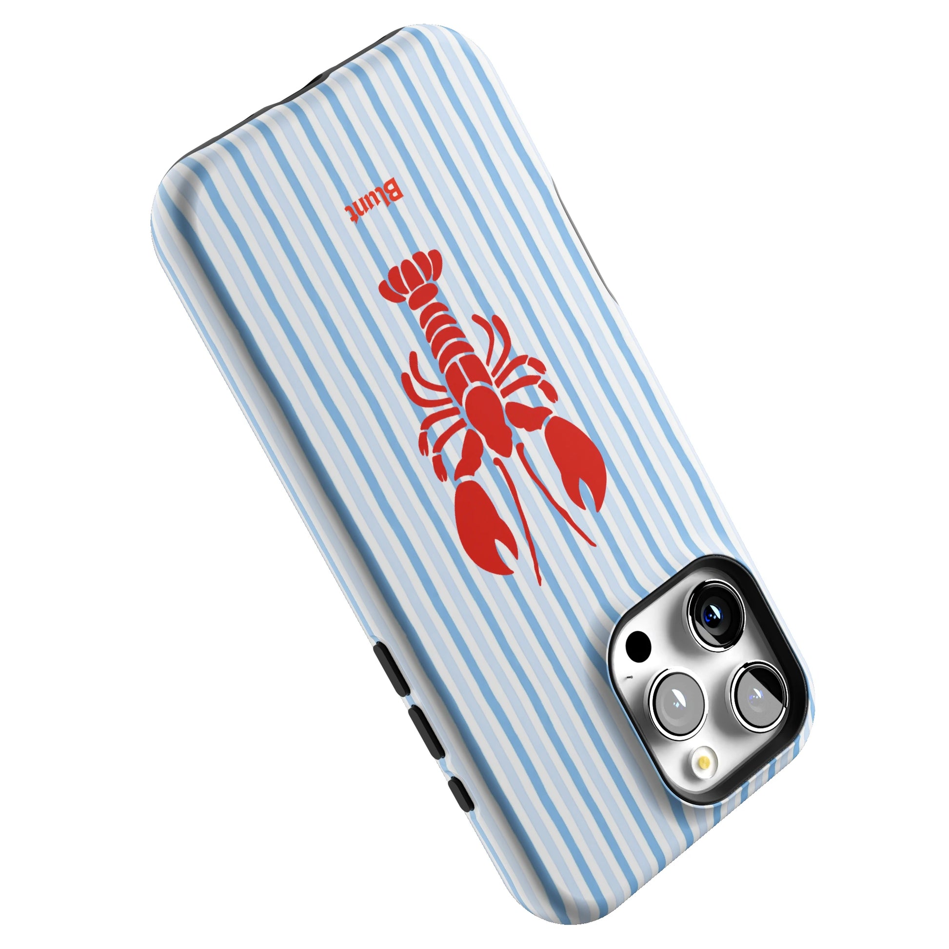 Iphone_16_Pro_Max_5