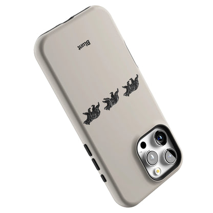Iphone_16_Pro_Max_5