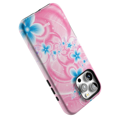 Iphone_16_Pro_Max_5
