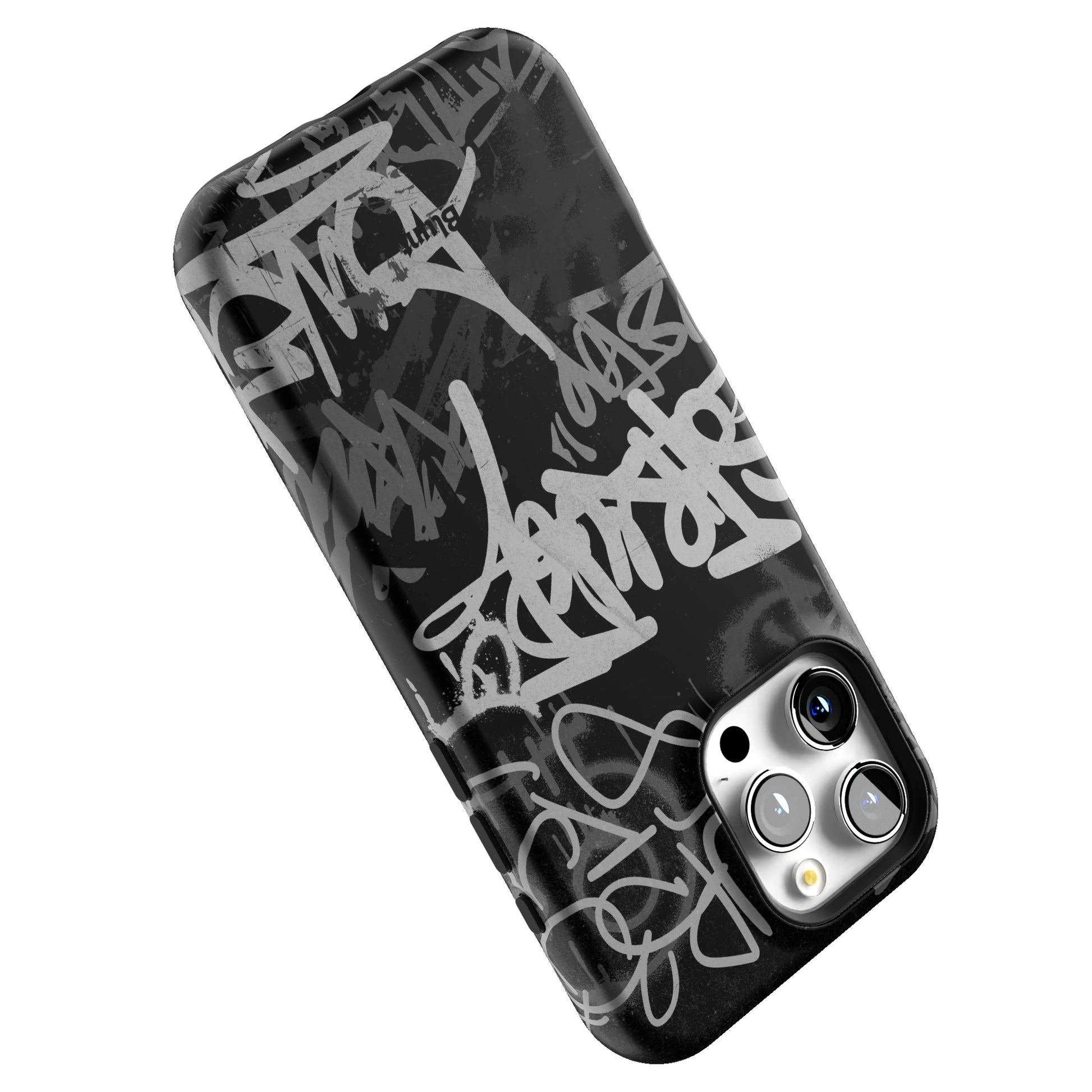 Iphone_16_Pro_Max_5