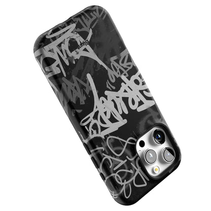Iphone_16_Pro_Max_5
