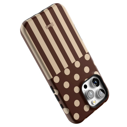 Iphone_16_Pro_Max_5