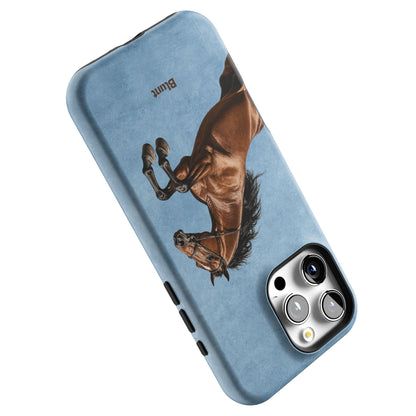 Iphone_16_Pro_Max_5