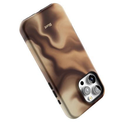 Iphone_16_Pro_Max_5