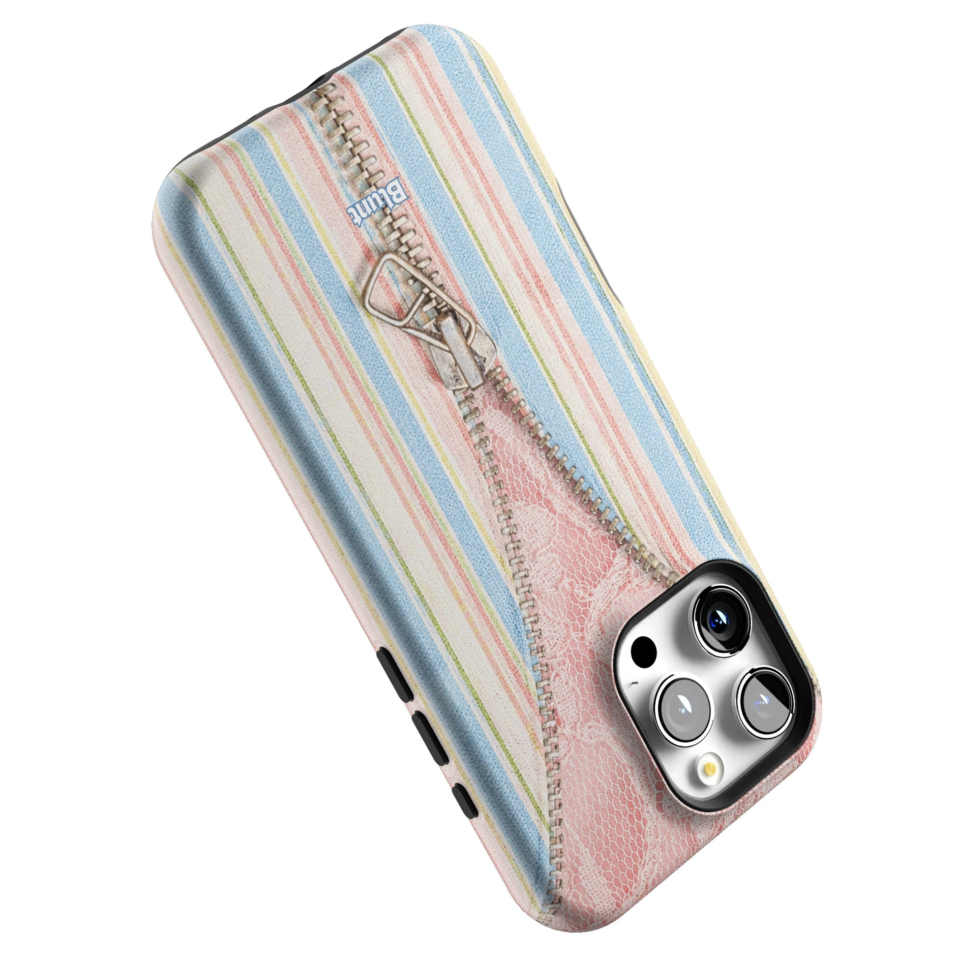 Iphone_16_Pro_Max_5