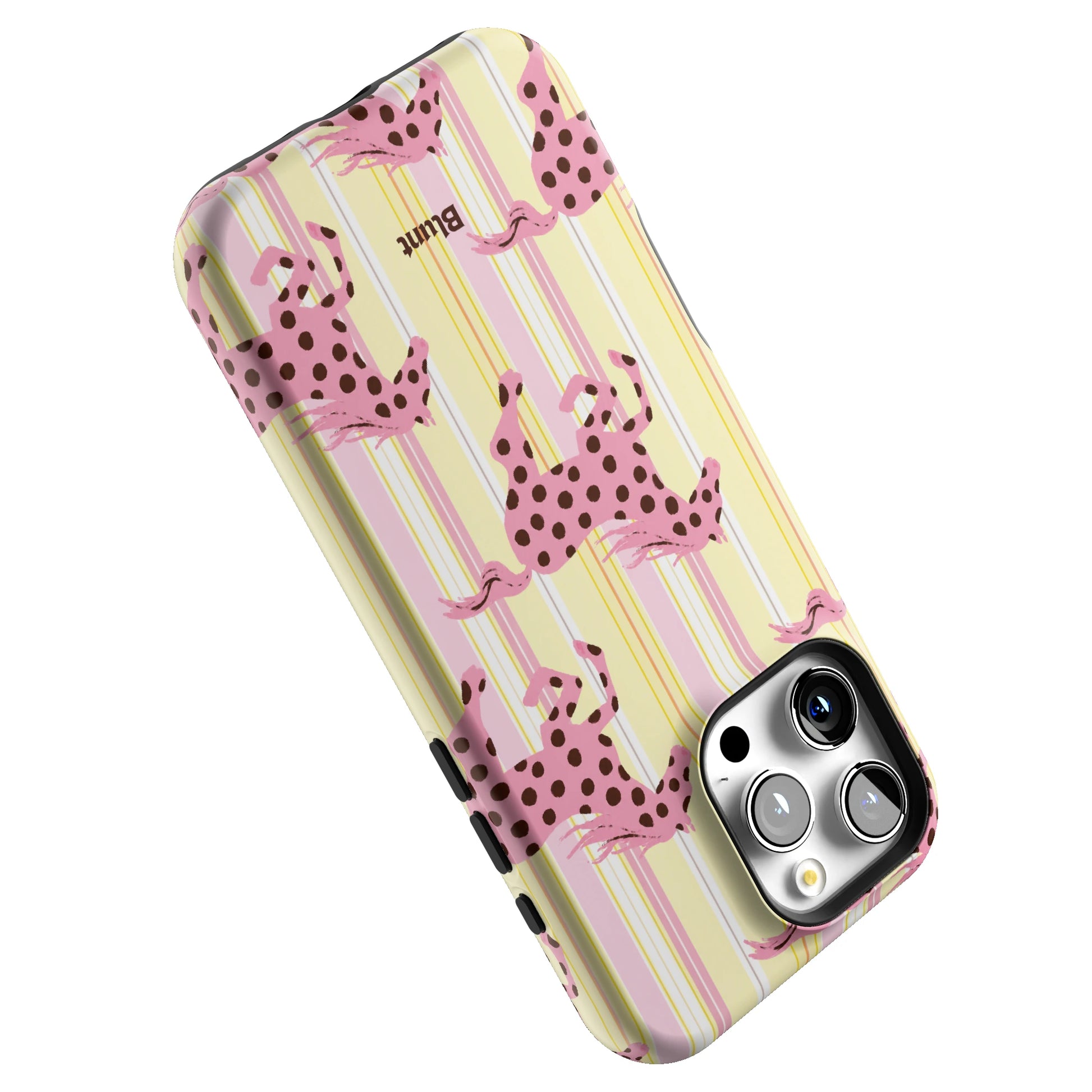 Iphone_16_Pro_Max_5