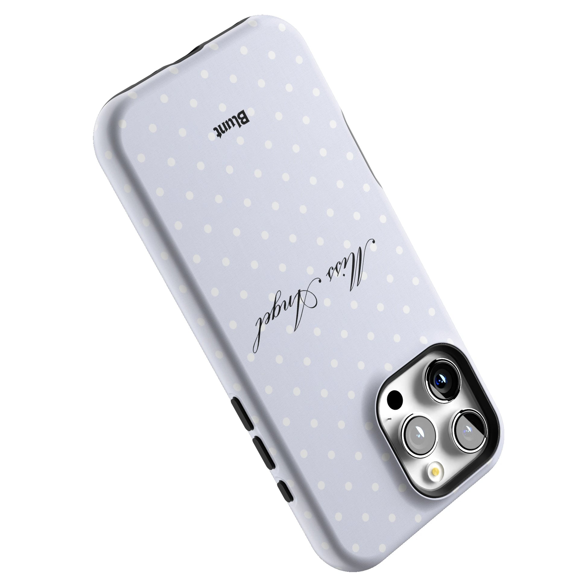 Iphone_16_Pro_Max_5