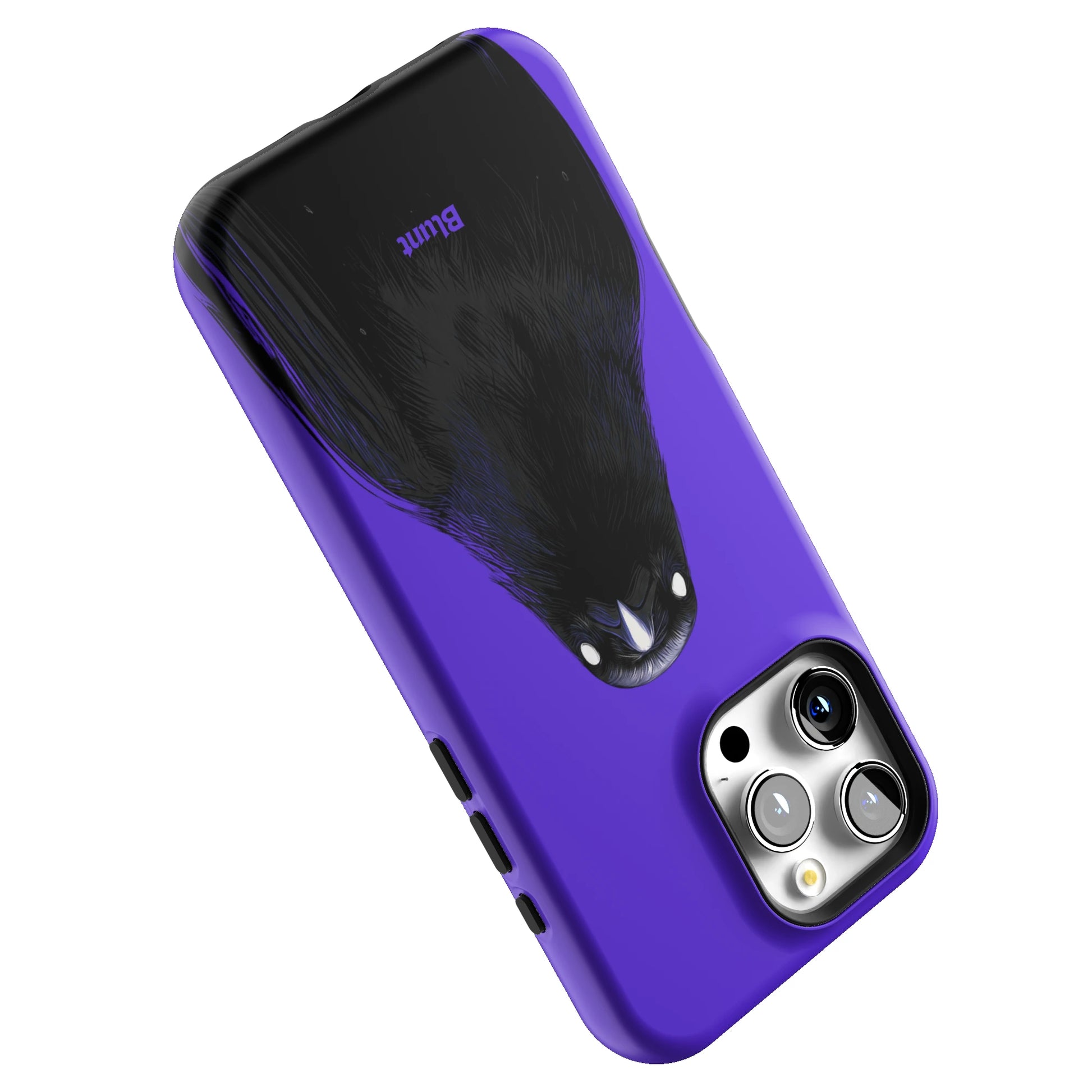 Iphone_16_Pro_Max_5