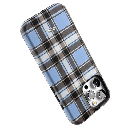 Iphone_16_Pro_Max_5