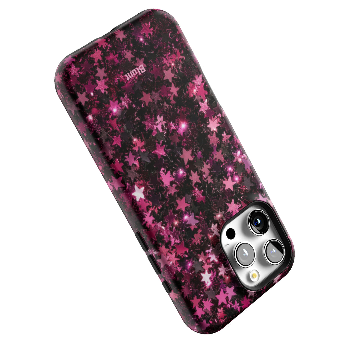 Iphone_16_Pro_Max_5