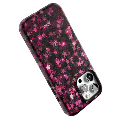 Iphone_16_Pro_Max_5