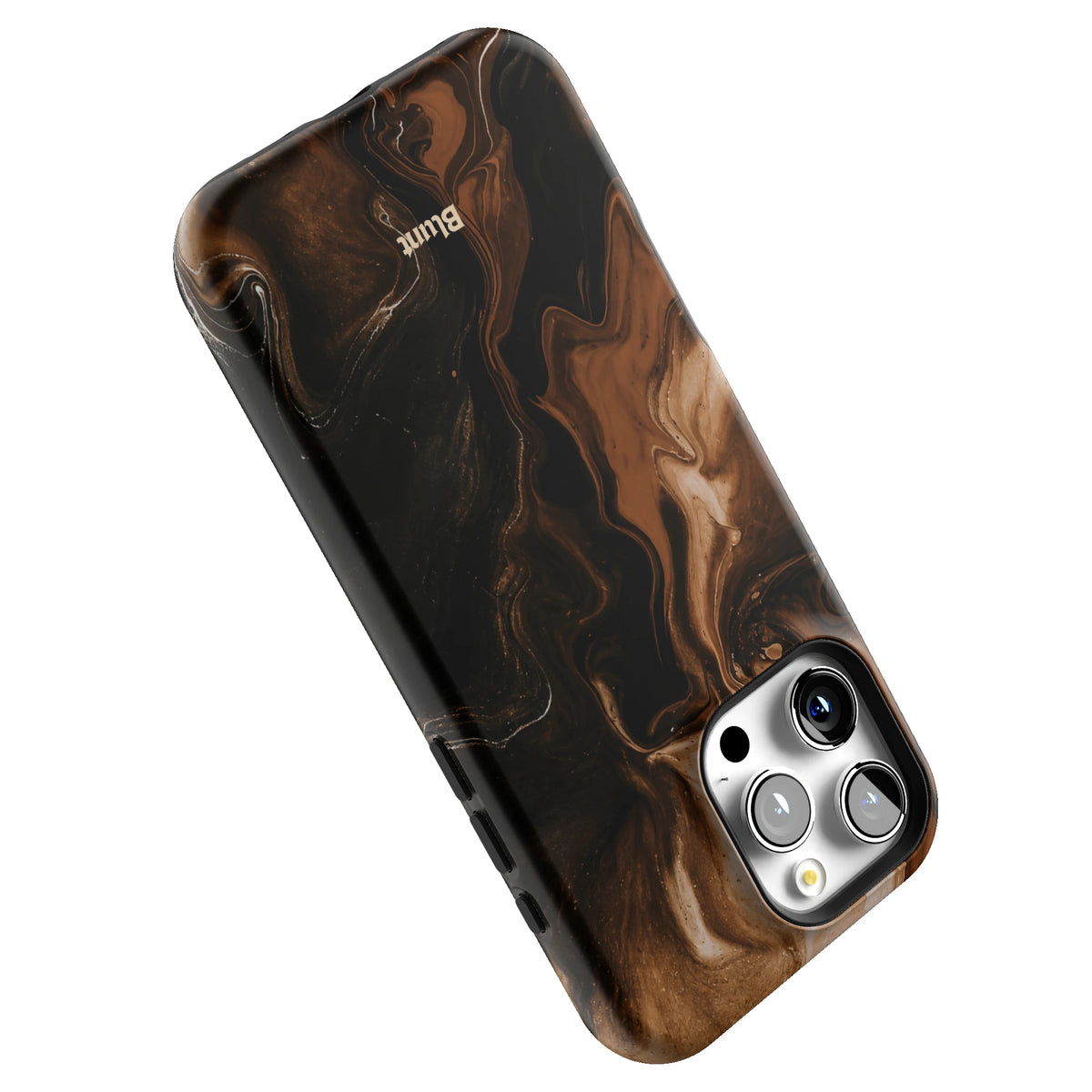 Iphone_16_Pro_Max_5