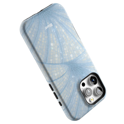 Iphone_16_Pro_Max_5