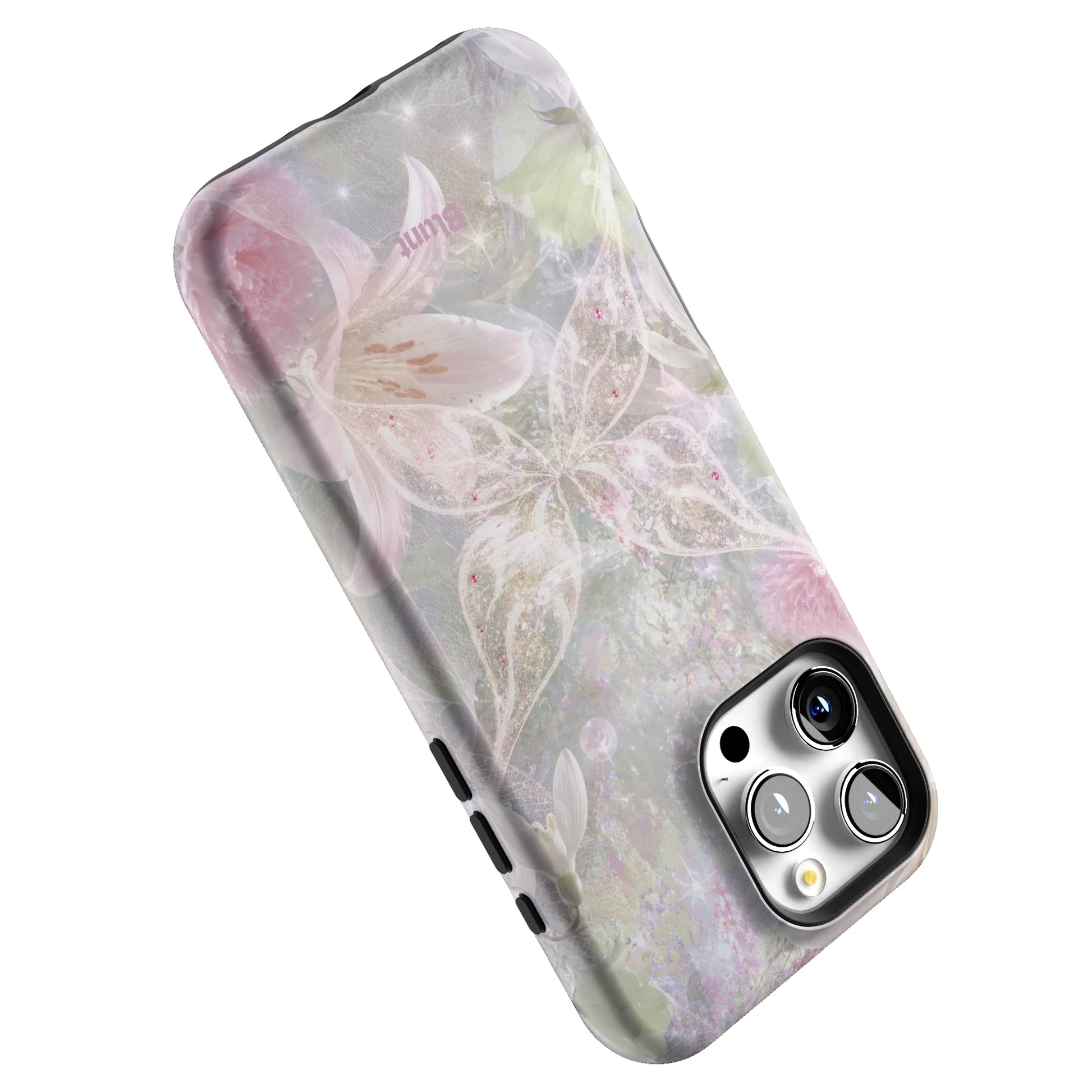 Iphone_16_Pro_Max_5