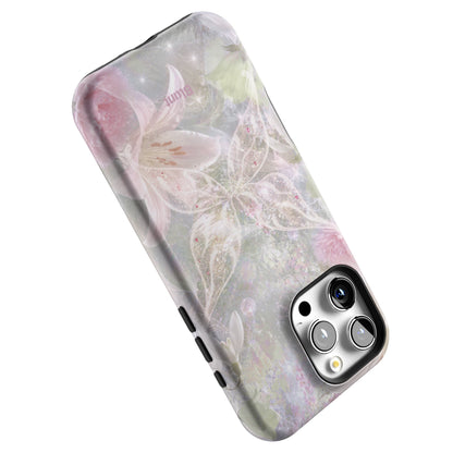 Iphone_16_Pro_Max_5