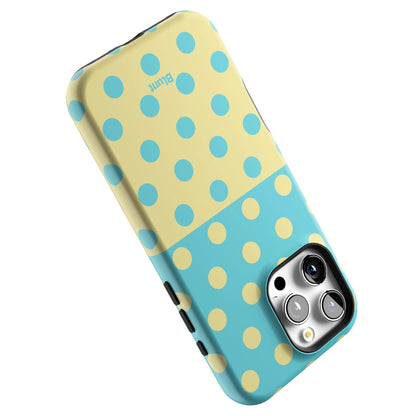 Iphone_16_Pro_Max_5