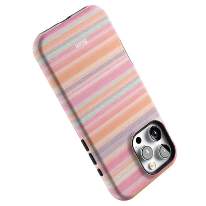 Iphone_16_Pro_Max_5