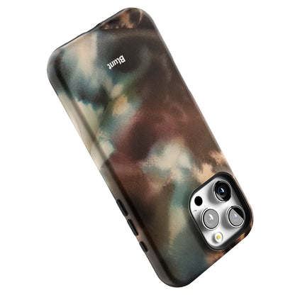 Iphone_16_Pro_Max_5