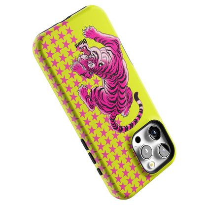 Iphone_16_Pro_Max_5
