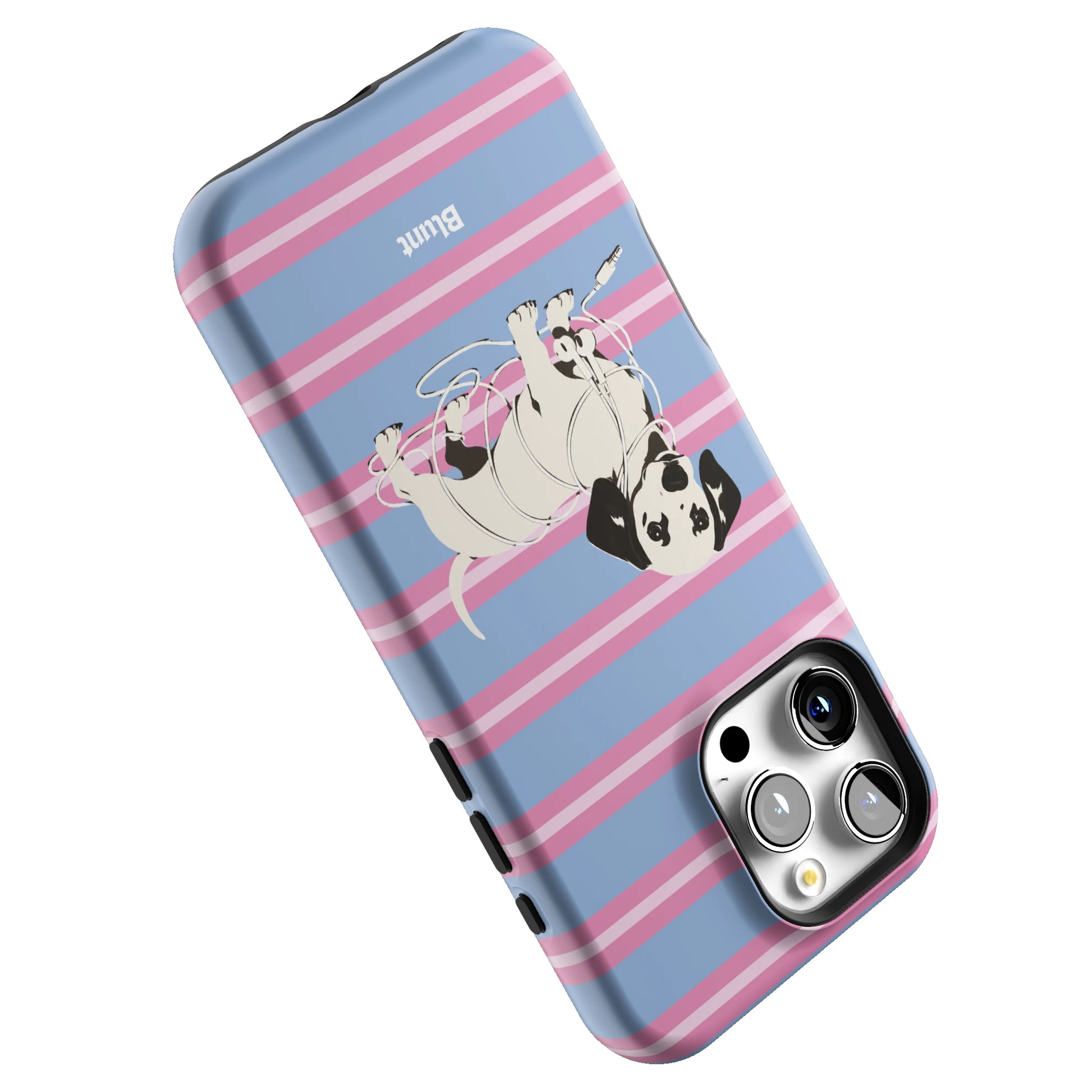 Iphone_16_Pro_Max_5