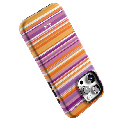 Iphone_16_Pro_Max_5