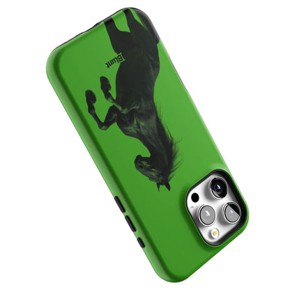 Iphone_16_Pro_Max_5