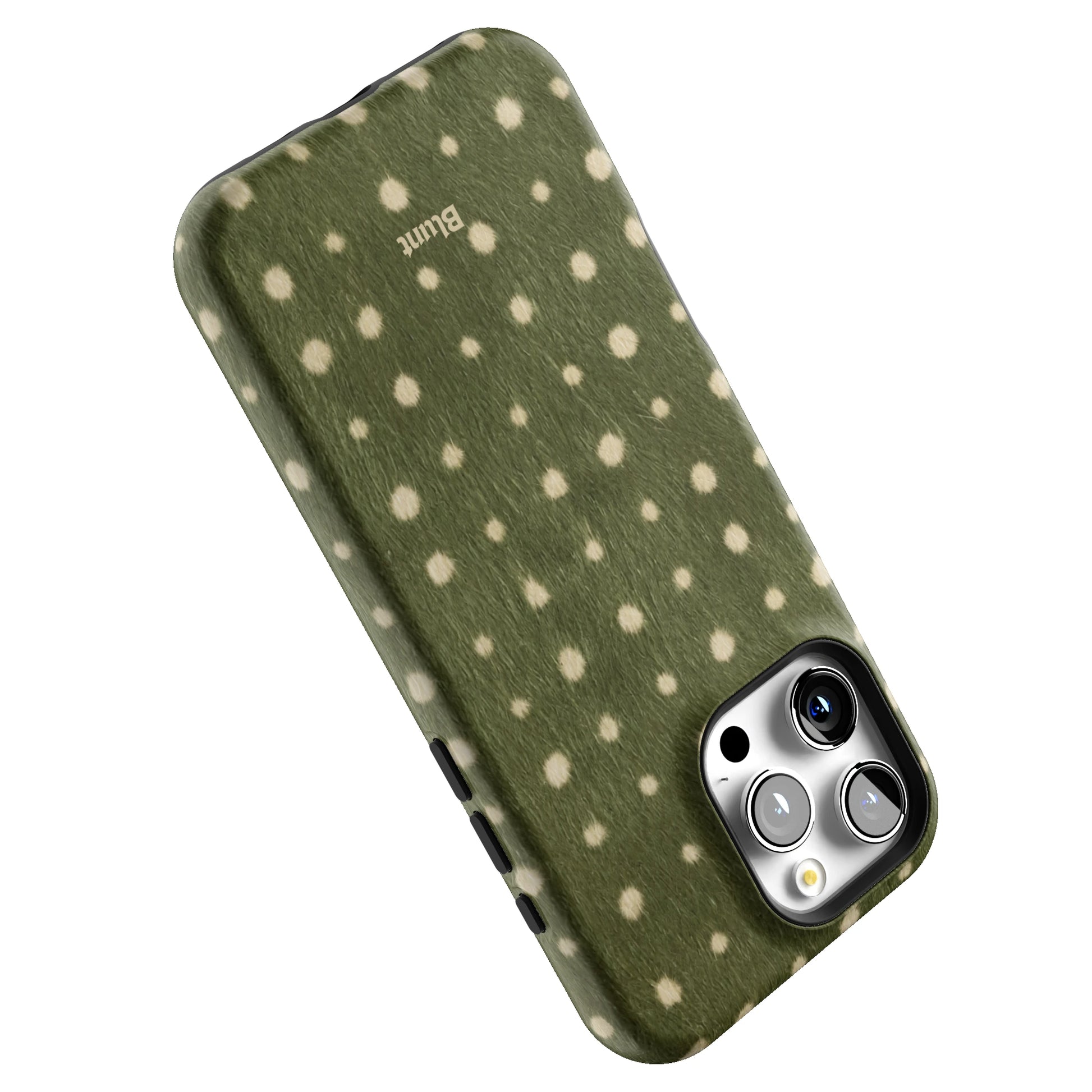 Iphone_16_Pro_Max_5