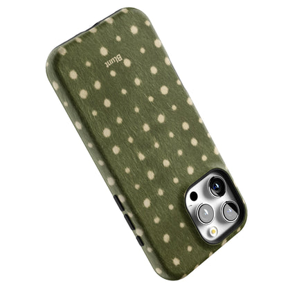 Iphone_16_Pro_Max_5