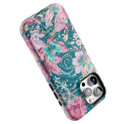 Iphone_16_Pro_Max_5