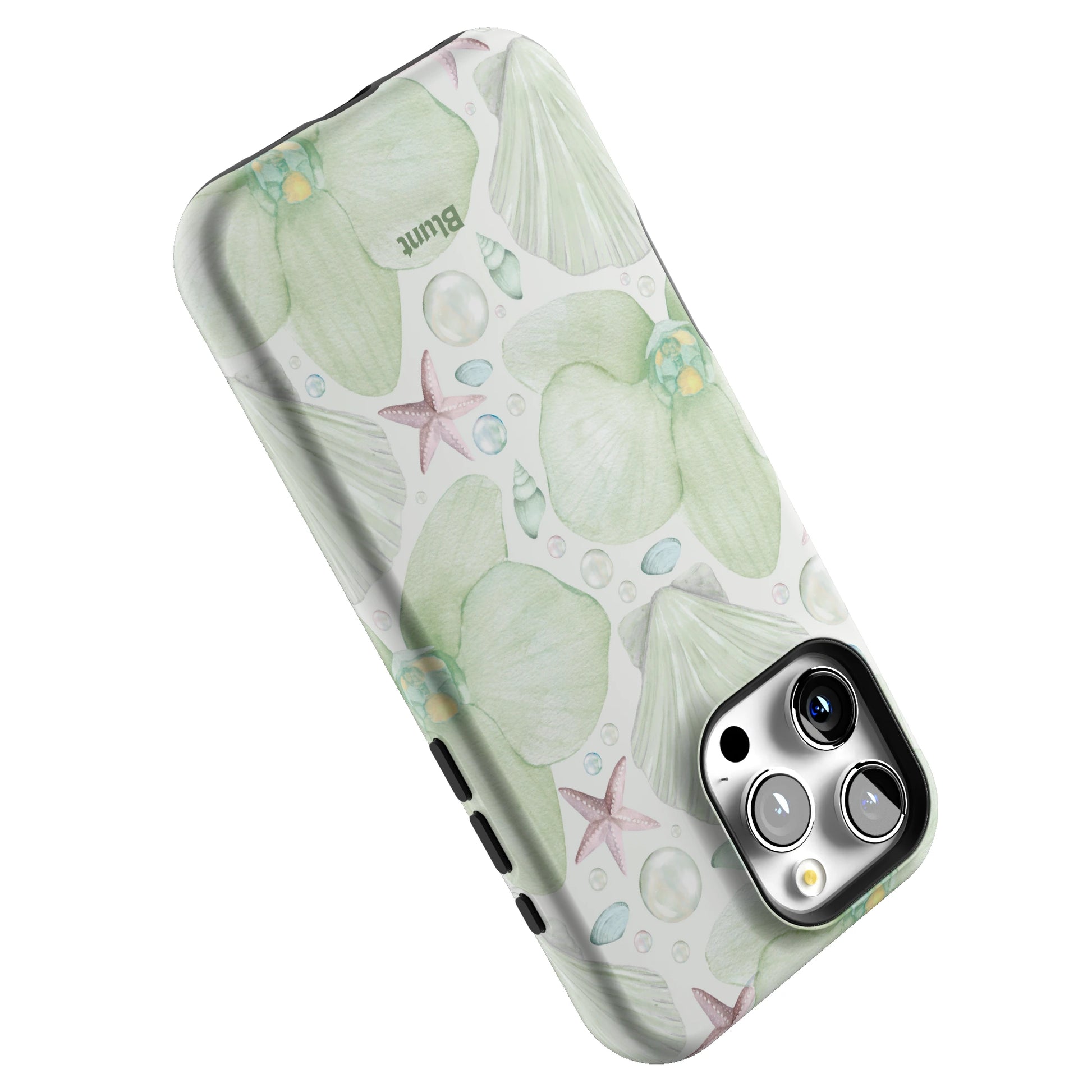 Iphone_16_Pro_Max_5
