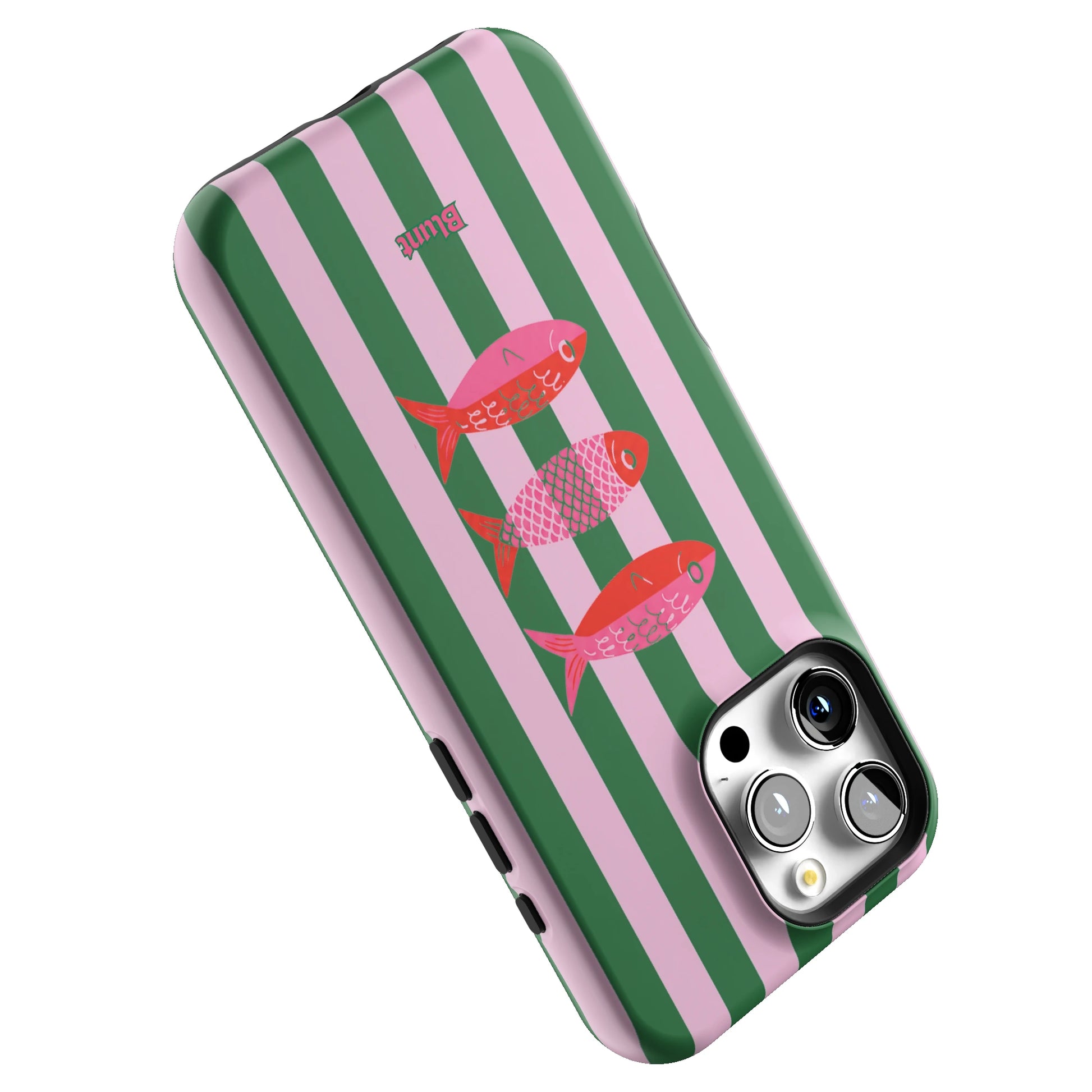 Iphone_16_Pro_Max_5