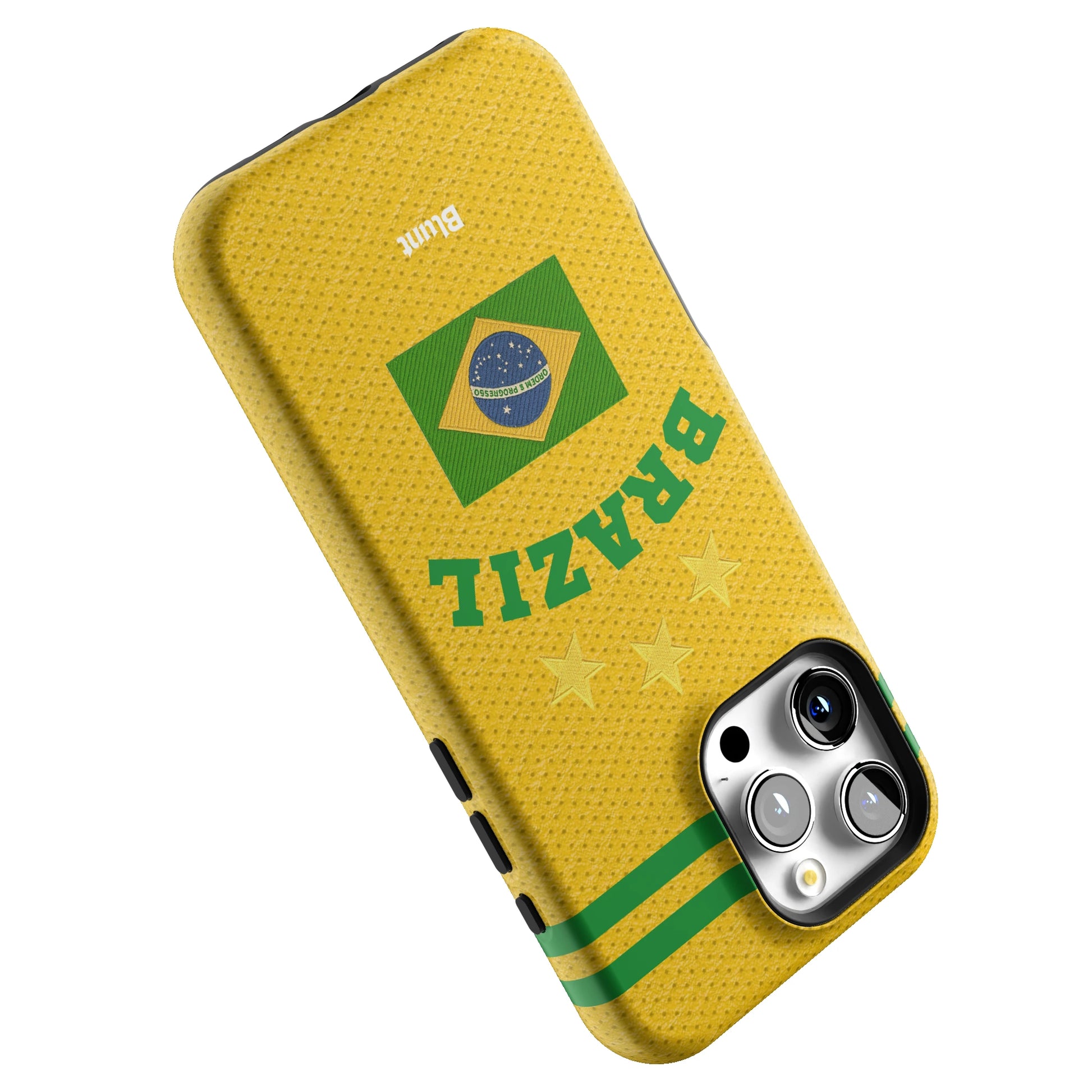 Iphone_16_Pro_Max_5