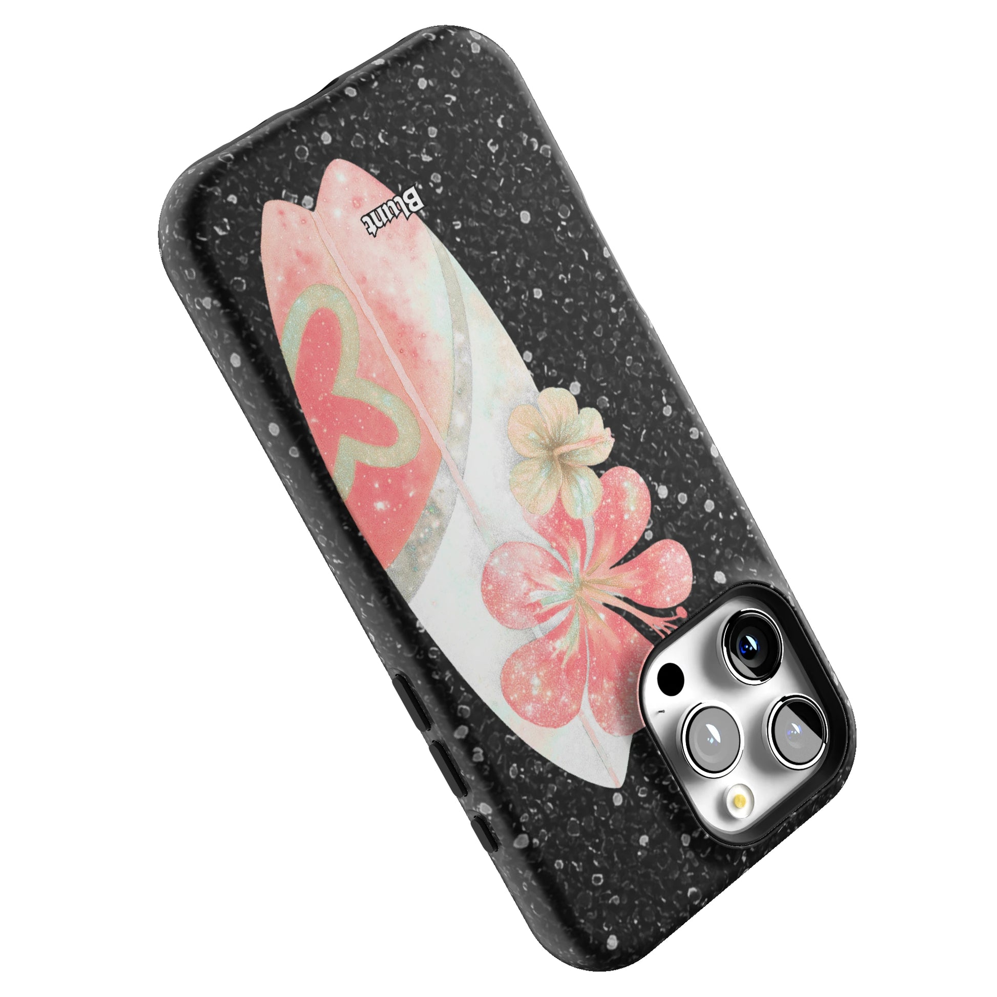 Iphone_16_Pro_Max_5