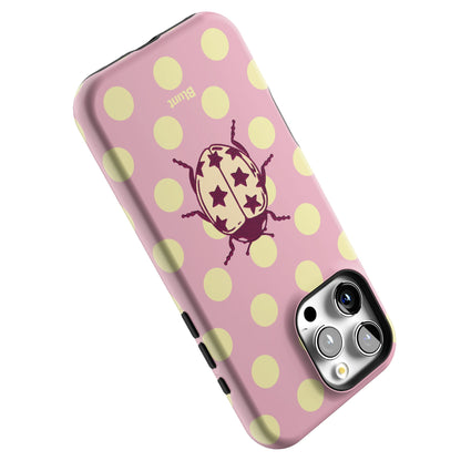 Iphone_16_Pro_Max_5