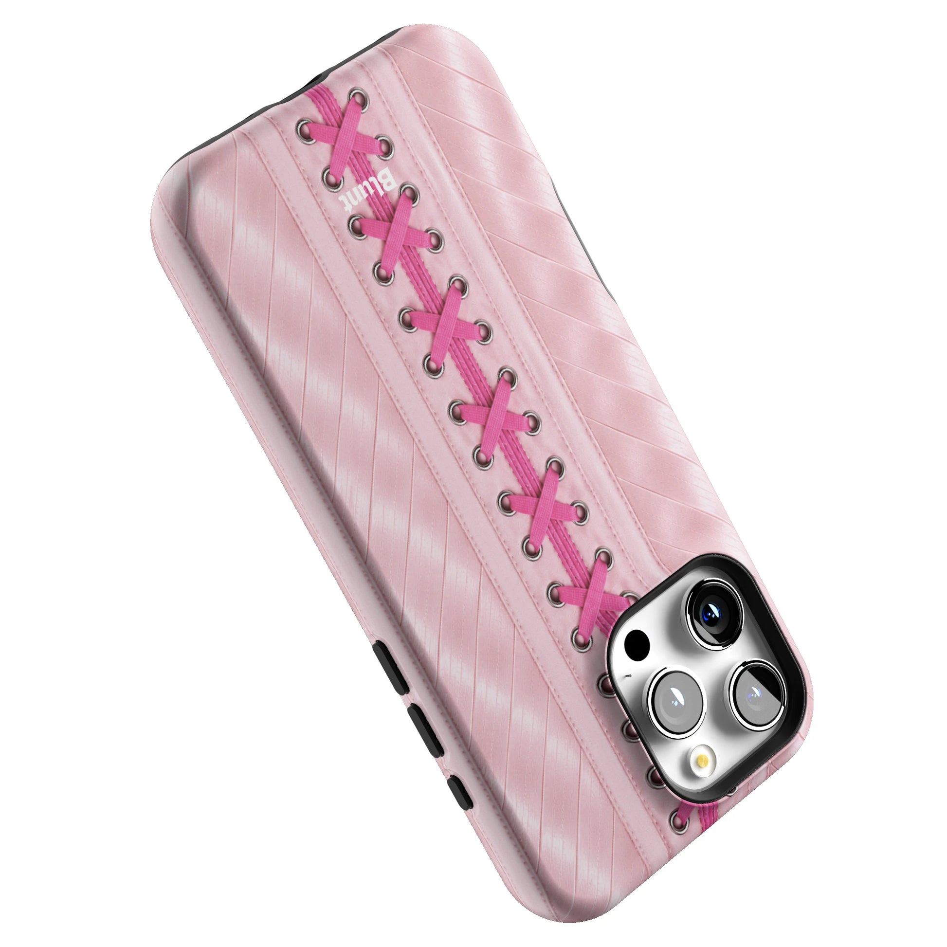 Iphone_16_Pro_Max_5