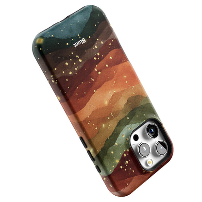 Iphone_16_Pro_Max_5
