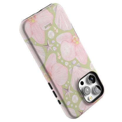 Iphone_16_Pro_Max_5
