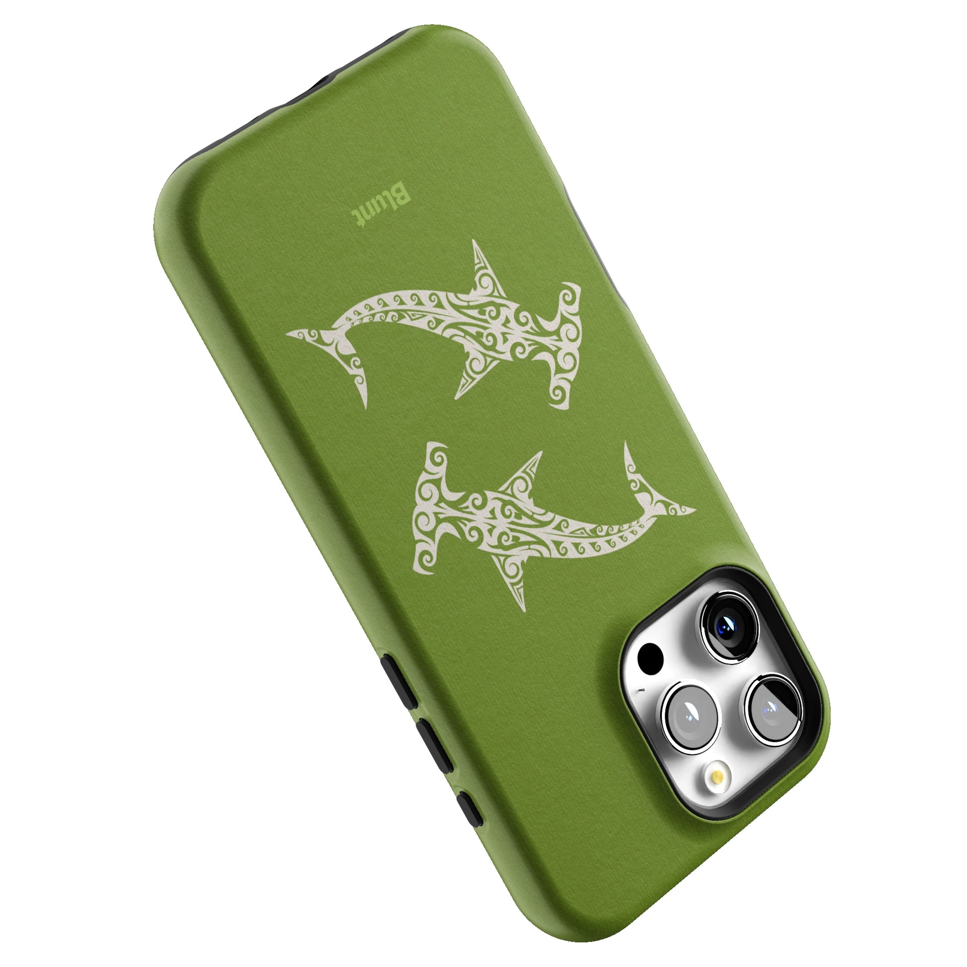 Iphone_16_Pro_Max_5