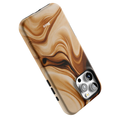 Iphone_16_Pro_Max_5