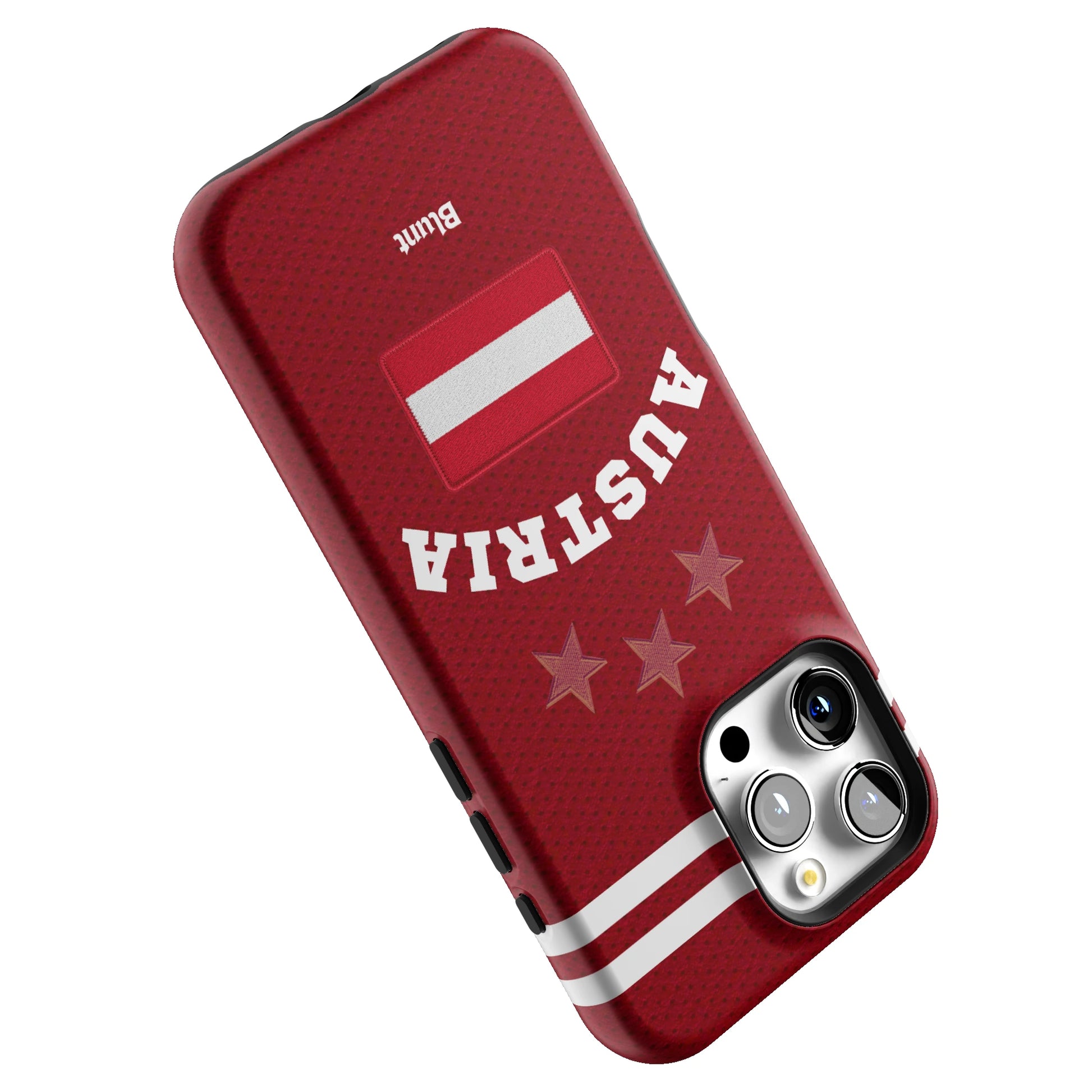Iphone_16_Pro_Max_5
